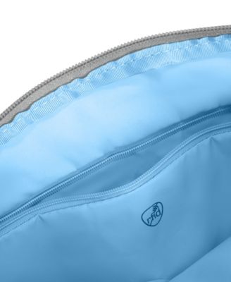 Anti-Theft Roam East/West Crossbody