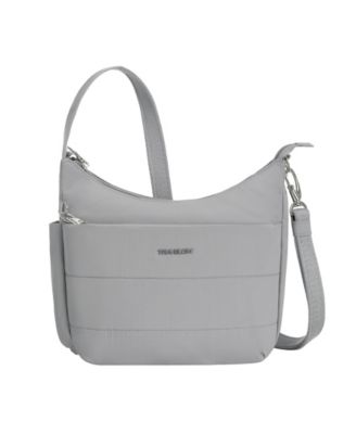 Anti-Theft Roam Medium Crossbody