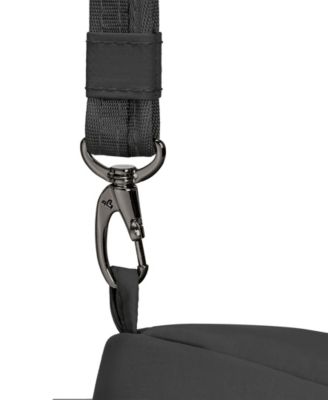 Anti-Theft Roam Convertible Backpack Sling