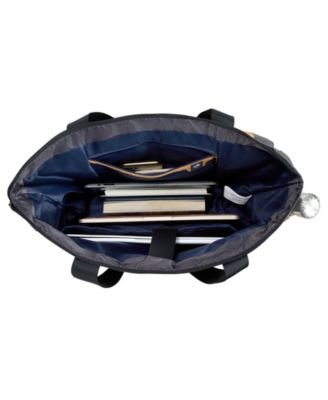 Travelon&nbsp;Transit&nbsp;Oversized&nbsp;Tote