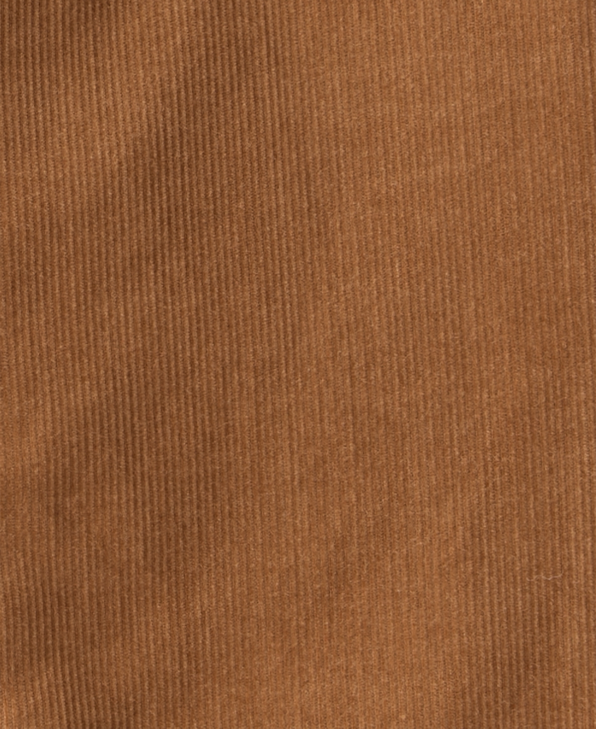 Carter's Toddler Boys Corduroy Pants In Brown