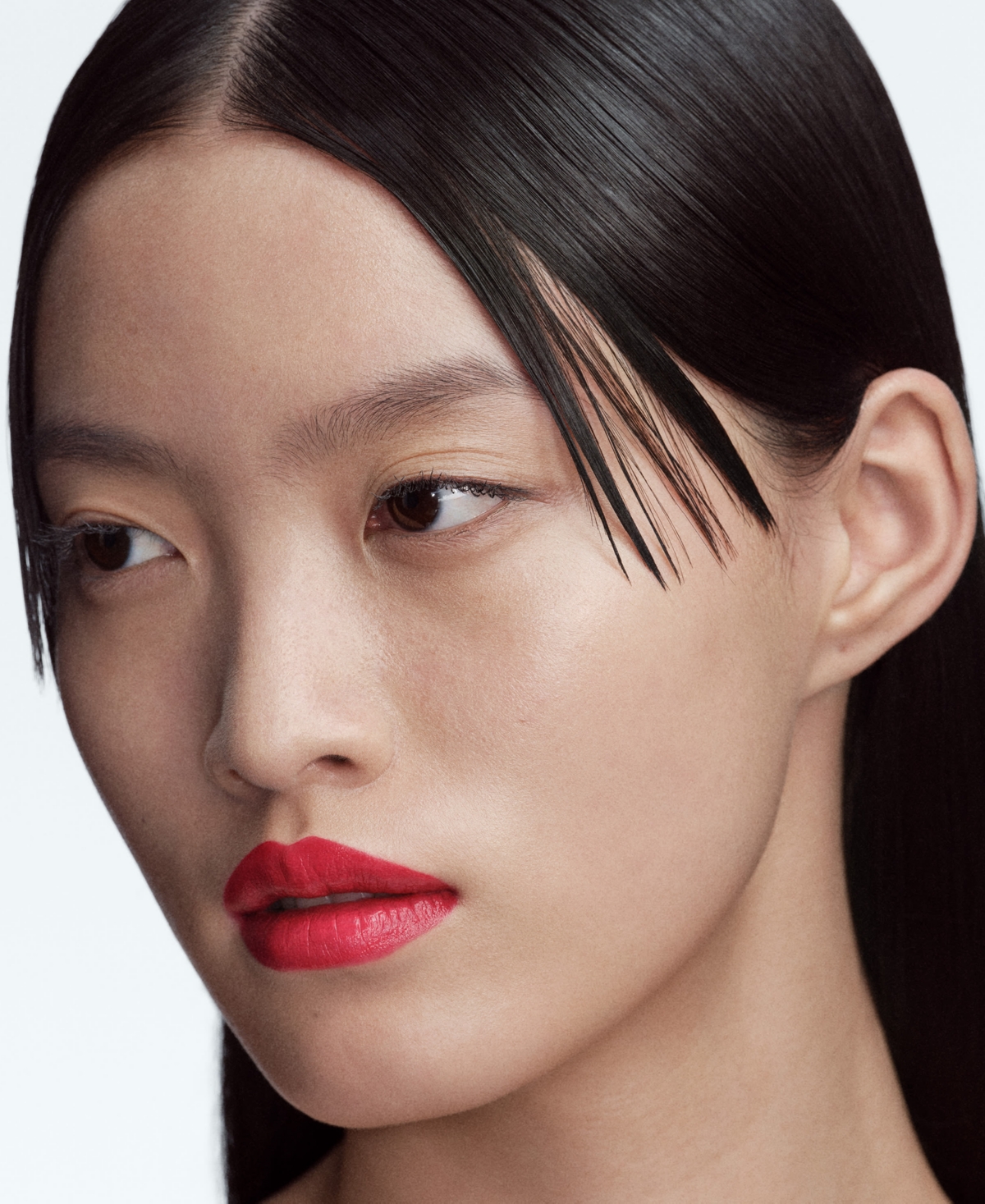 Byredo Satin Lipstick - 9AM, 0.08 oz.