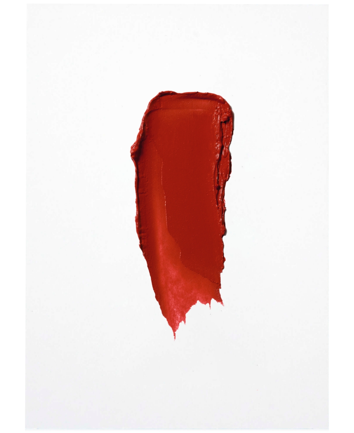 Byredo Satin Lipstick In Red