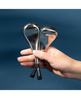 Havasu | Cryo-Ice Sticks