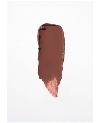 Satin Lipstick Refill - 9AM, 0.08 oz.