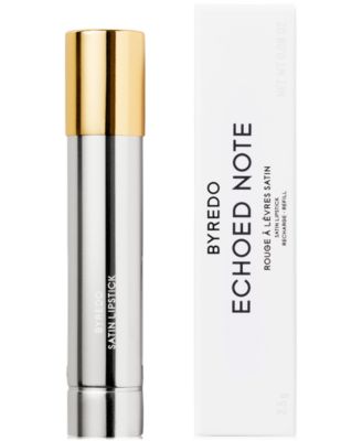 Satin Lipstick Refill - 9AM, 0.08 oz.