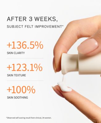 Essential Revitalizing Emulsion EX, 4.2 oz.