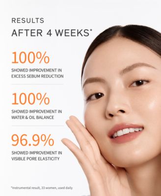 Essential Revitalizing Water EX, 5 oz.