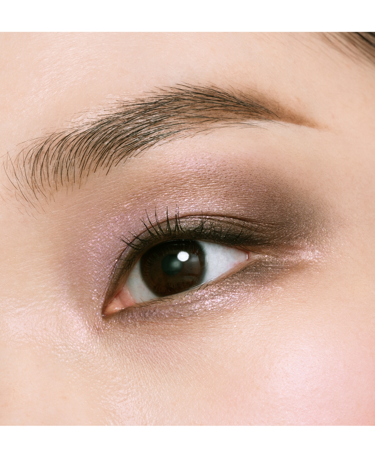 Cle de Peau Beaute Limited-Edition Holiday Eye Color Quad