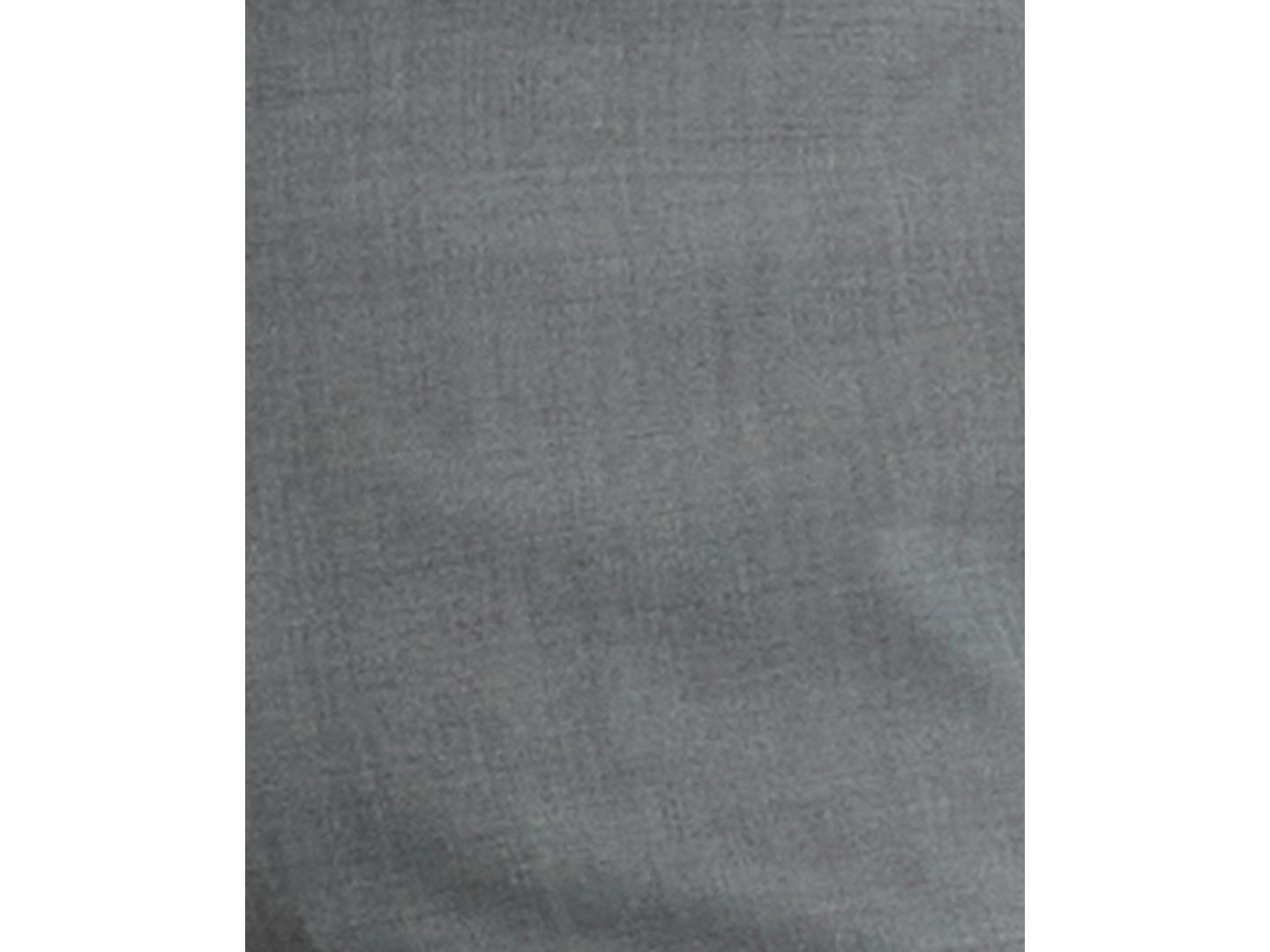 Мужские брюки Bar III Slim-Fit Wool Blend Suit Separates, цвет: Зелёный — фото 7