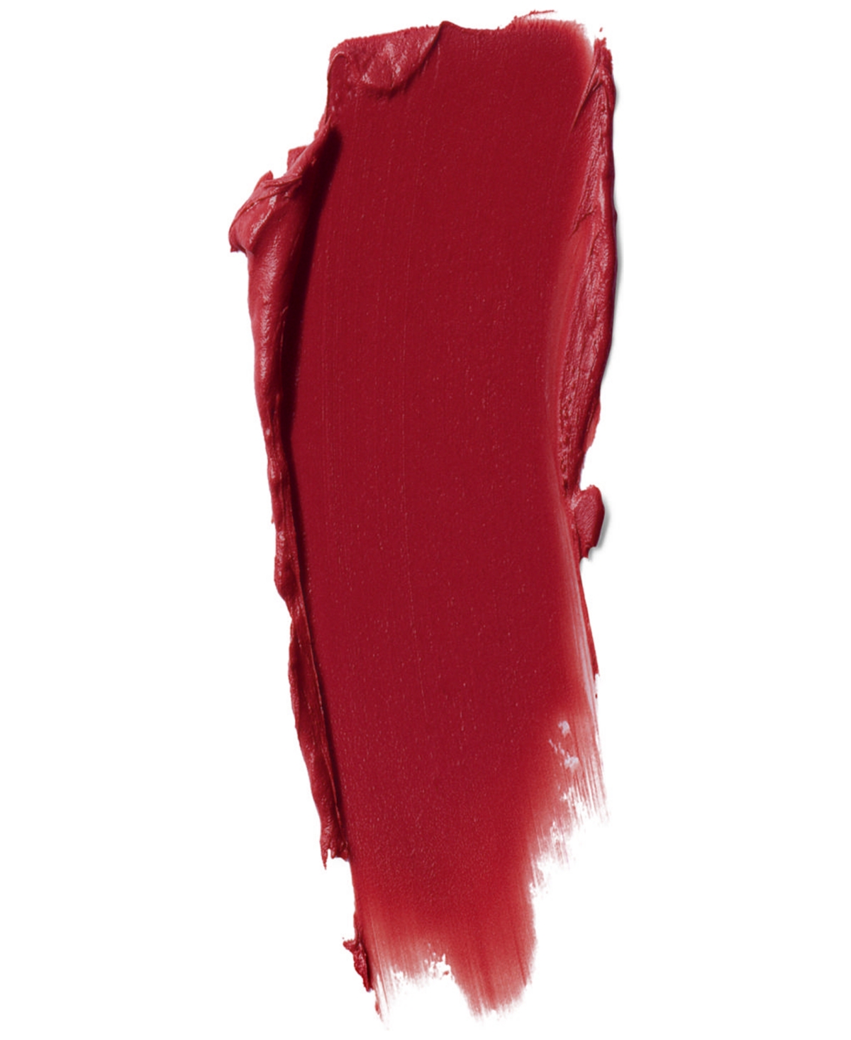 Gucci Limited-edition Rouge A Levres Mat Lipstick