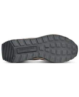 Men's Pryor Sneakers