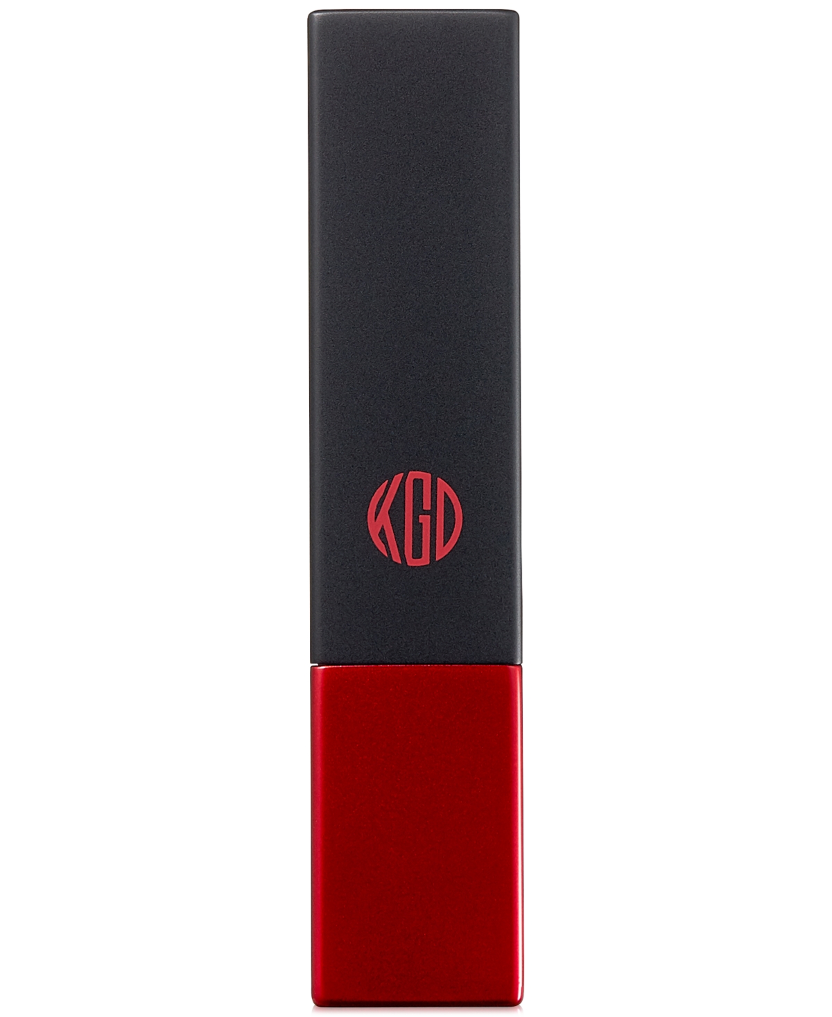 Koh Gen Do Stick Rouge Color Gloss Balm