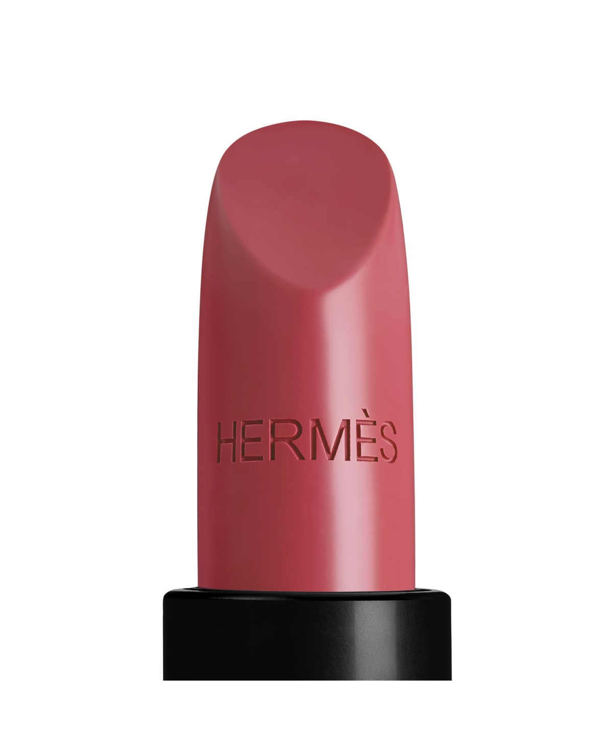 Hermes Limited-edition Rouge  Satin-finish Lipstick