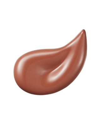 Stick Rouge Color Gloss Balm