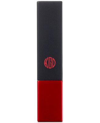 Stick Rouge Color Gloss Balm