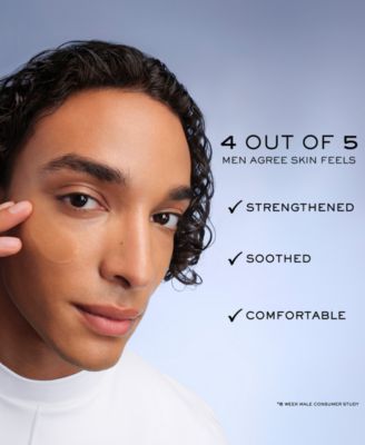 G&eacute;nifique Ultimate Recovery Face Serum, 1 oz.