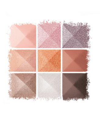 Liquid Rouge Lasting Color Balm