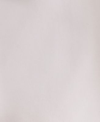 Men's Slim-Fit Linen-Blend Suit Separates Jacket