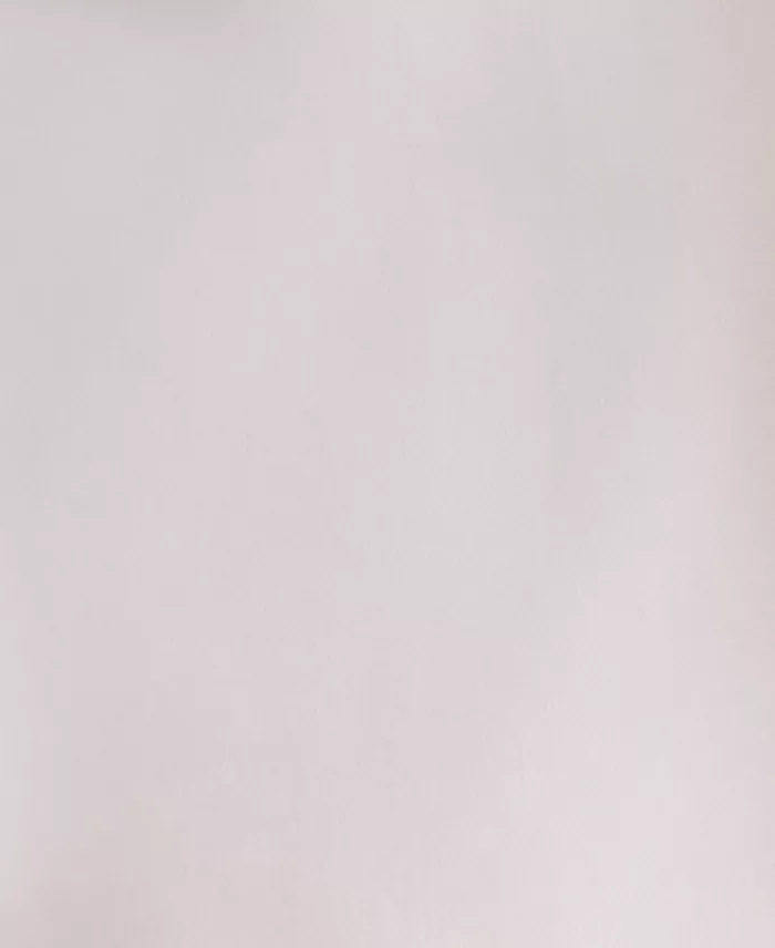 Men's Slim-Fit Linen-Blend Suit Separates Jacket - thumbnail 8