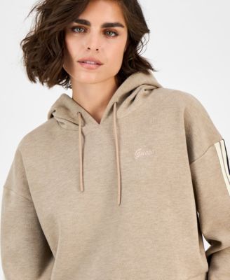 Women's Muriel Hoodie