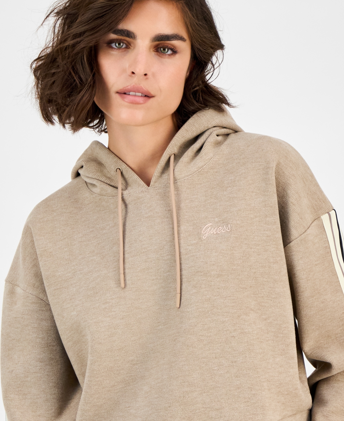 Guess Women's Muriel Hoodie