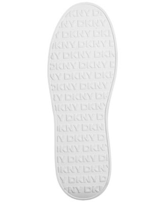 Women's Mallory Lace Up Sneakers