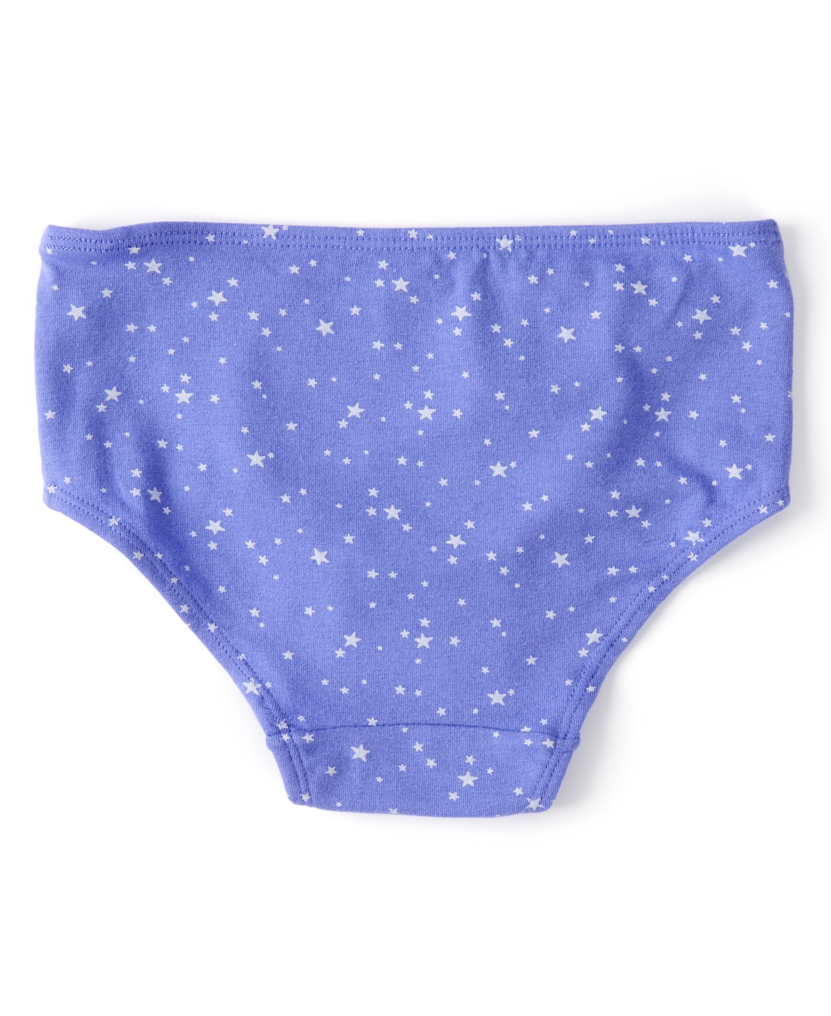 Carter's Toddler Girls 7-pack Unicorn Print Briefs In Multi