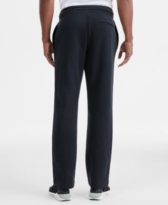 Men's Rival Fleece Drawstring Pants 