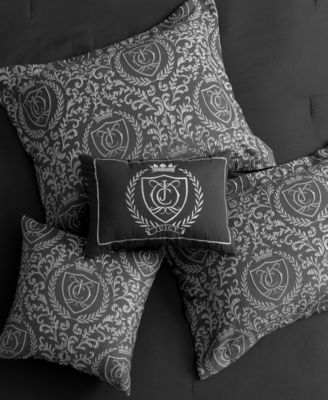 Dovona 5-Piece Comforter Set, King