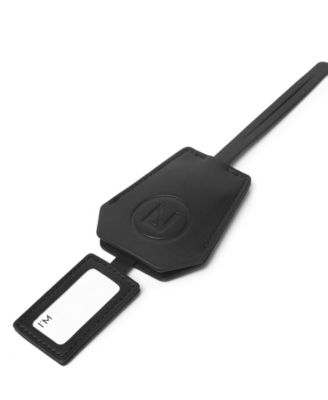 Lux and Nyx Words of Affirmation Tag