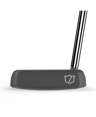 Infinite Womens Right Hand Putter - Bean / 33in