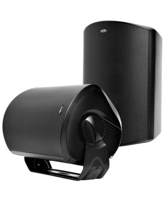 Polk Audio