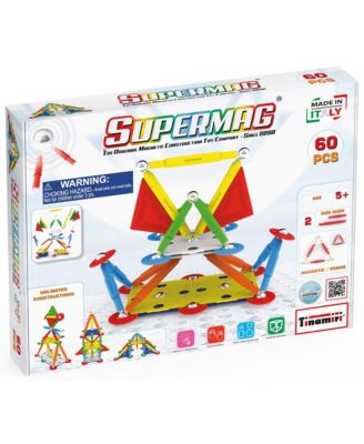 Tinamiri SuperMag