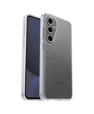 Otterbox