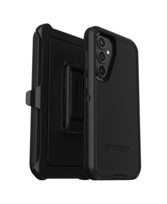 Otterbox