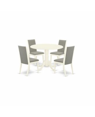 East West Furniture