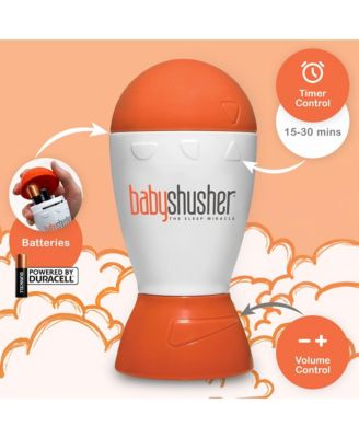 + Shusher Sloth Bundle