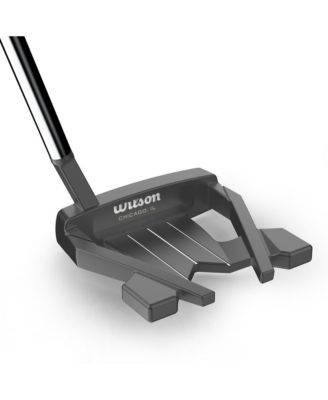 Infinite Womens Right Hand Putter - Buckingham / 33in