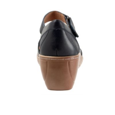 Women's Miri Clog