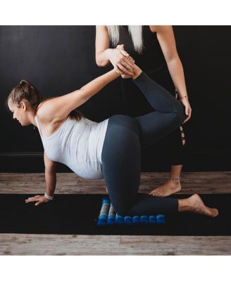  Zafuko Rollable Cushion