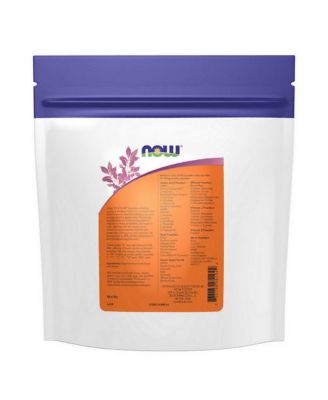 Empty Vegetarian Capsules ,1000 Caps