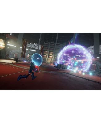 Destroy All Humans! 2: Reprobed Single Player - PlayStation 4