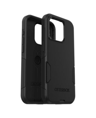 Otterbox