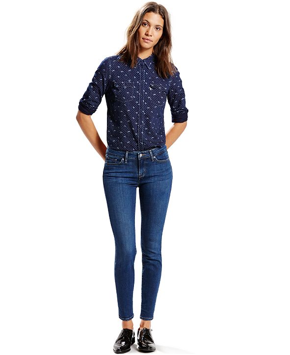712 slim jeans