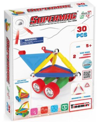Tinamiri SuperMag