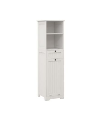 CASAINC