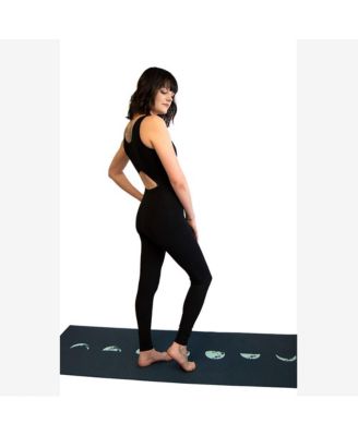 Gallery Collection Ultra Yoga Mat