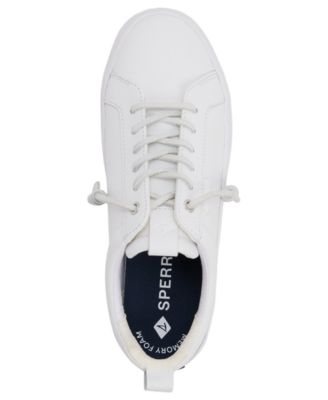 Women's Bermuda Beach Platform Sneakers