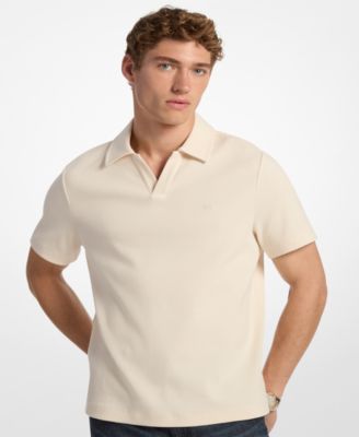 Michael Kors - Men's